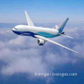 International Good Air Freight From Shenzhen/Guangzhou/Hongkong China to Africa